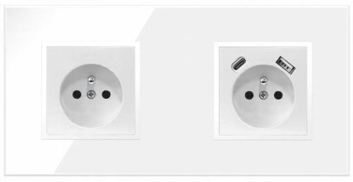 691f73a035f4429944b67d5a6a2064b4