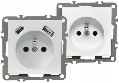 94dc9dd59f8cfbb948109bb9aec6f157