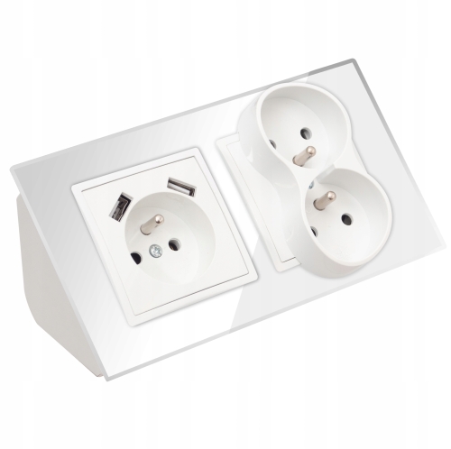 1504fbd337de3b1b96c0a77991a181ce