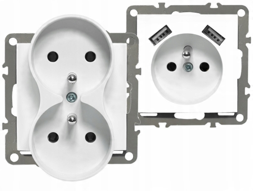 600f62f5984040439170e3a327b6f572