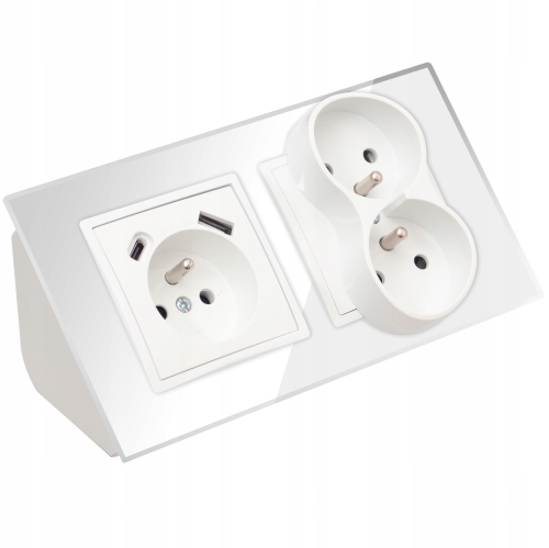 1a676647febf2c5347624852dab84212