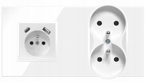 16062b1b1c4a7706f39f446a7272ee61