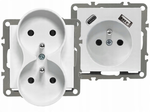 8e3ca824c47909475659158df2eb563e