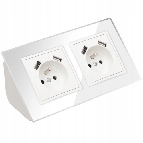 20b851df4f53d0959e0f57e016a1a7cb