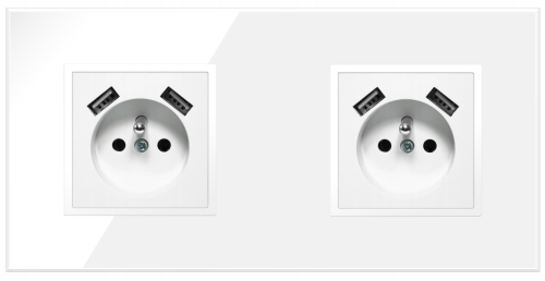 2740a6f846ba6b681bf77ce0b7c16269