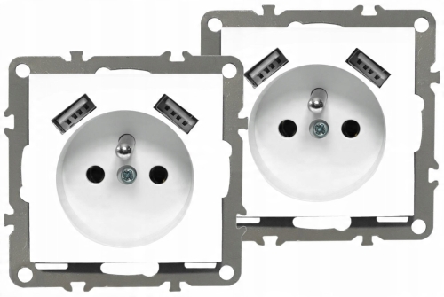 8c5e75b20a3d47ef1e92702e6fdb9b93