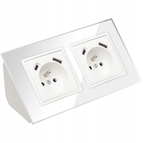 9d8858848e876b54e89edc5e755cb58f