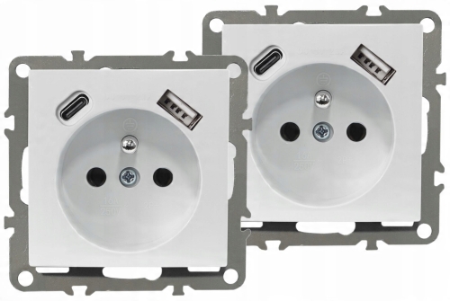 8ca6a9b535cf99cabd6b279ce6ea9fdc