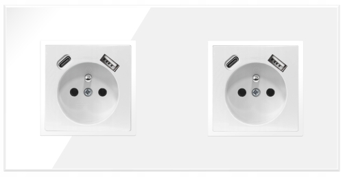 c1f7055389fd23c6227236c9beda127f