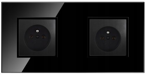 3a23b1c9ec548823f60feaa18b1ec5ca