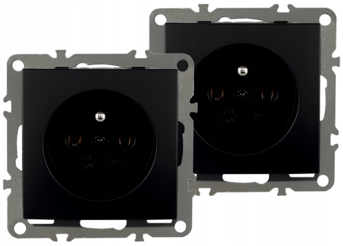 6a7f90fb9a23acf7b399e7539e01024a