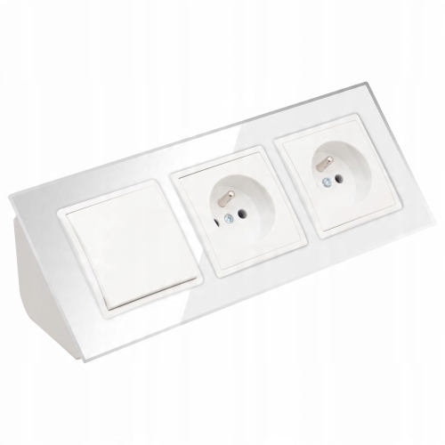 2f19d18ce2dac89c0ee61a3dfb487a54