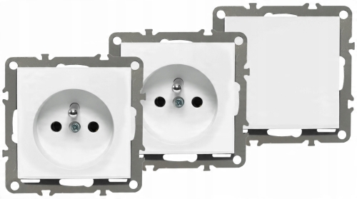 212ae509fd852752e465b83dc05c7170