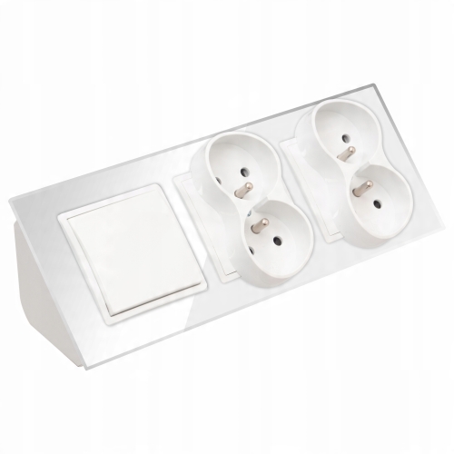 55aed9b0d486d3c12f4146495249dede