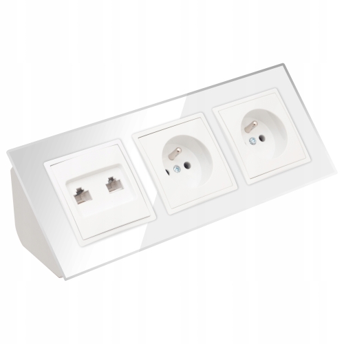 f4dee3b049c78513e26f295cdceae35e