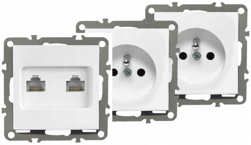 31ad3dc6f6d30aa286f5f66d1e96428c