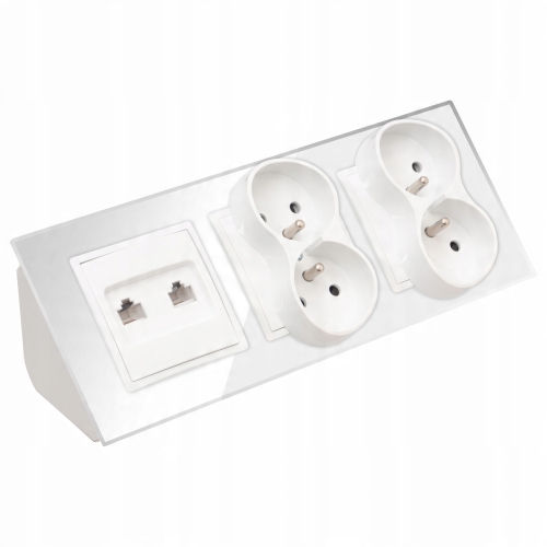 1b1e9190beaf198c2ac9841ee5e0f543