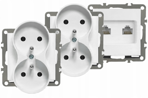 22dff03736b097f62ef0e99d0d025047