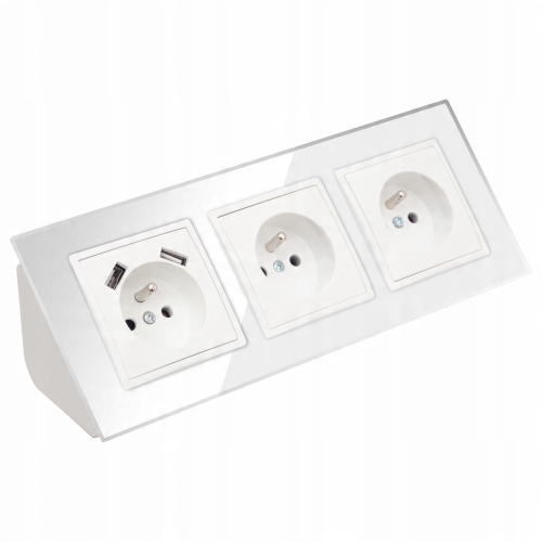 cbb10ea8cb33e99d147c7c6ab7197ff1