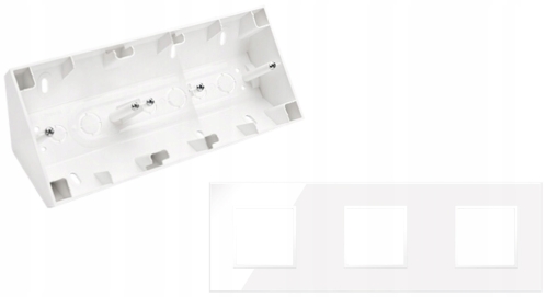 3fcb336dbd70b53920a8f40b39c63b9c