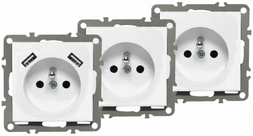 603ab67ce9064426ab1d29ba5ca4d32a