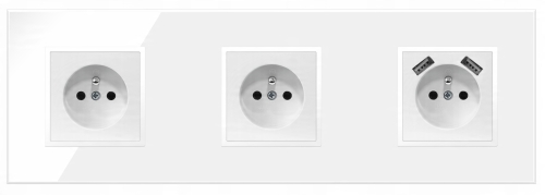 26a2cb89e192975760e086353492e87c