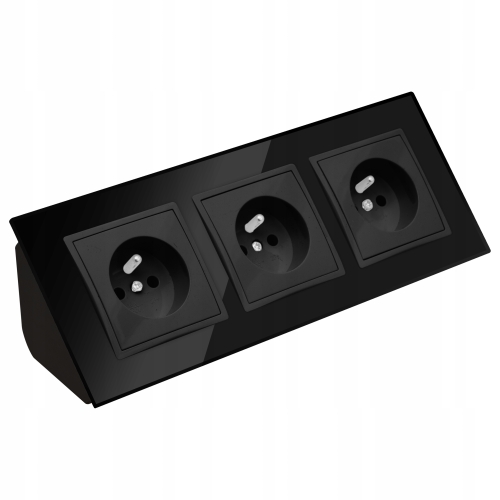 981655180882f41fc0d2f1344d46421b