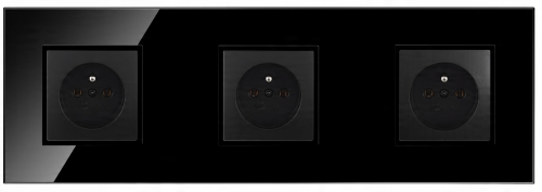 a90525b81760f45f2e2e73ecd3aba514