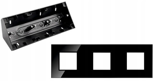 ac47e1f618aae2d52da549f2bcf854d1