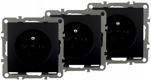 7e170124eb72e49e1949ca2668991f7f