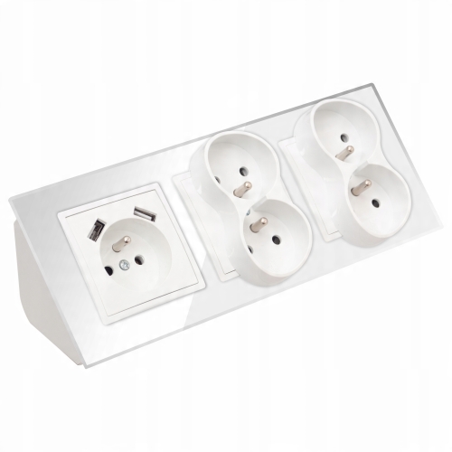 65a40e5e877b200d55caba84c54cb55a