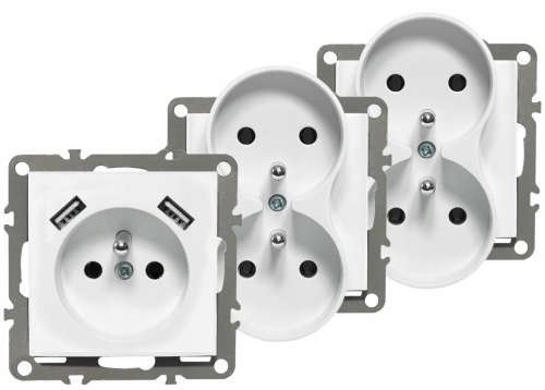 cdfa8686984006151cc37fac0f8291fe