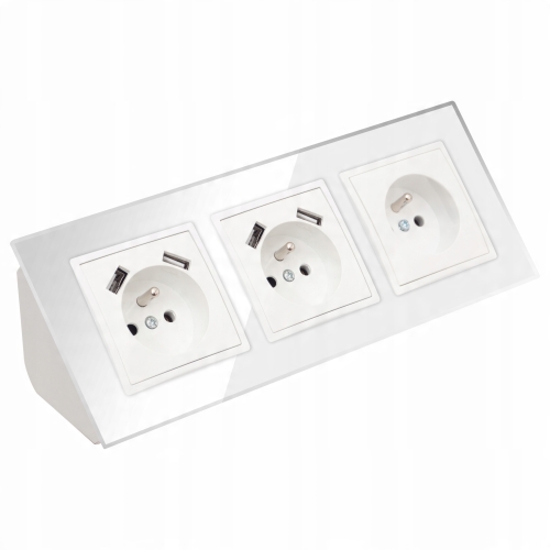 a6ea680bcf2ee39bf8514501a261bb5d