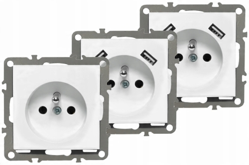 0ed695c1b252c5917b3d4fa94947e482