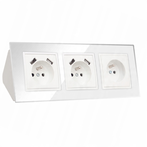 7a60a5e1c6942f267d0f46799a83826e