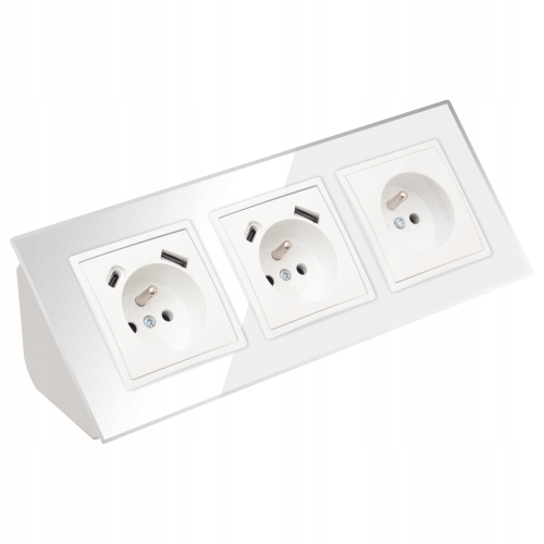 a082e2ab892842b13f6e7839b47adb4c