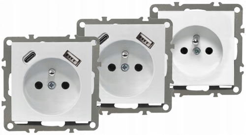 d1d3d9058360b1901c0179829aa765ca