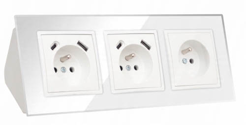 494f04a1d70a7b6754a1a44149a38011