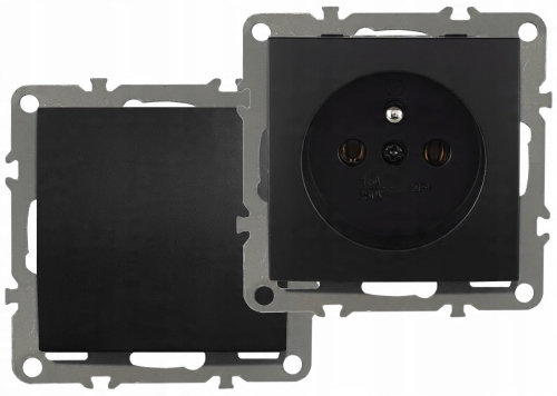 a0d5347de3bb4b943dec15a57a8c2a1b