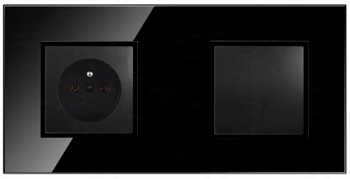 039e05126f960e82cfe82d505da41f33