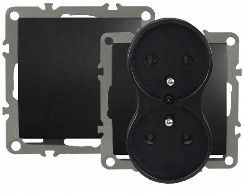 61522b8328ad567d7565265bb76aef25