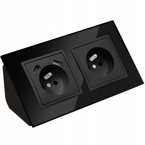 5cf76e2b47e110b98f7ee779d9220773