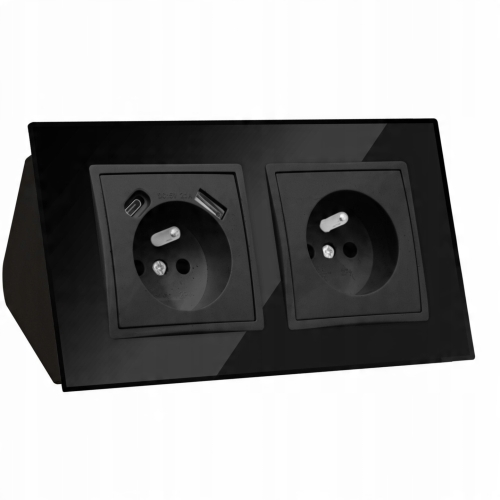 31f376f214b870e3acd1b0e3c85faa6c