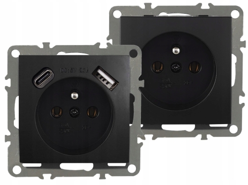 c5ee14e13abe964f5e600284b59154ab