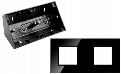 7866b64a6e9e6456233f8f031065a197