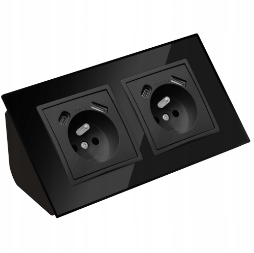 b35eb9fb82714bef850200ea89a794e7