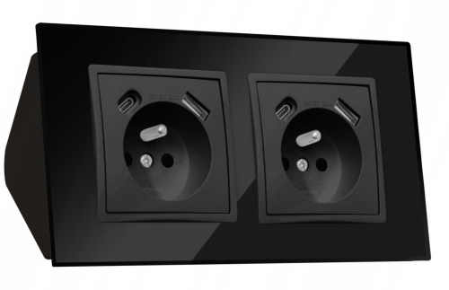 bfe67c37d0106507c396d74f63dcc6be