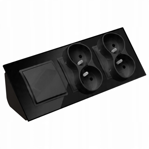 96479cb2ddd06a2d22e0d5acba1a5006