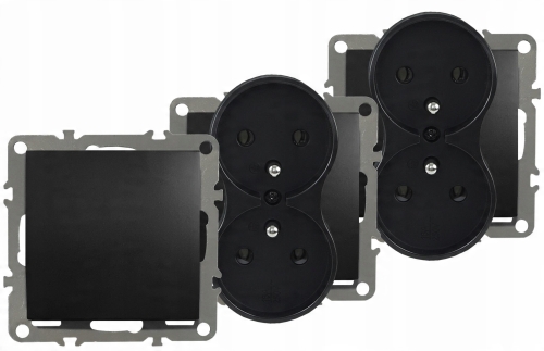 6d412fe0d3ad5d3676fa969270c8658d