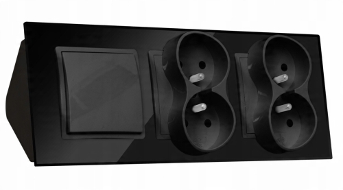 92403fbec89bec803b0b55382af9a550